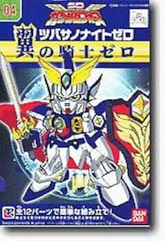 K*u様 SDW HEROES 4セット BANDAI SPIRITS SDW HEROES 78代目武者頑駄無 4573102662934